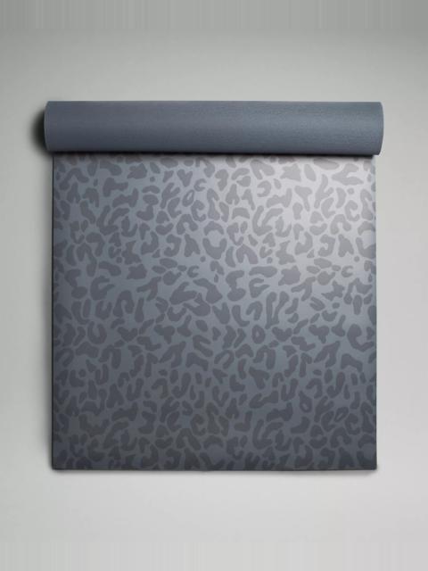 lululemon The Mat 5mm *Made With FSC™ Certified Rubber