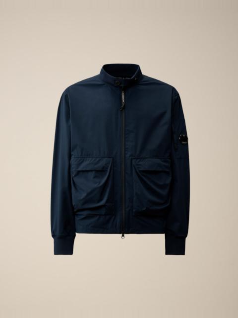 Pro-Tek Bomber Jacket