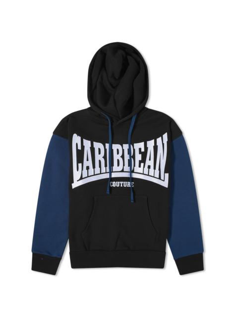 BOTTER Botter Caribbean Couture Hoodie