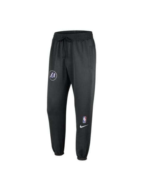 Nike Nike Dri-FIT NBA Pants DN4613-010