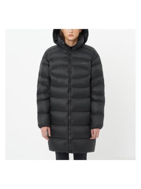 SALOMON OUTLINE NOVELTY DOWN