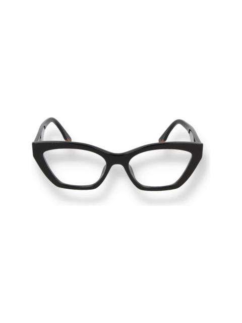 Fe50067i 001 Glasses