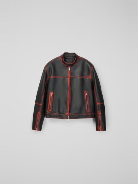 CAMPERLAB BLACK