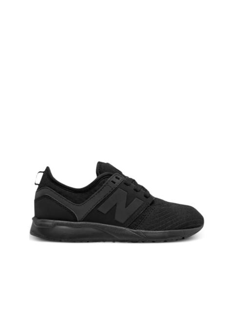 New Balance 247 low-top sneakers