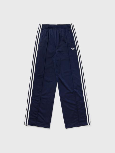 adidas FB LOOSE TRACKPANTS