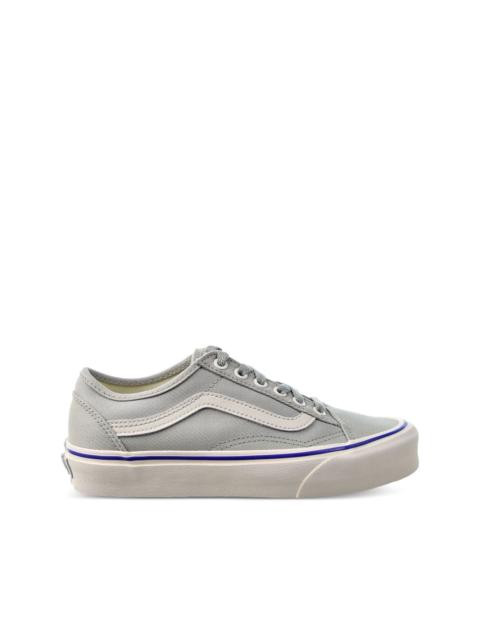 Vans Old Skool Tape sneakers