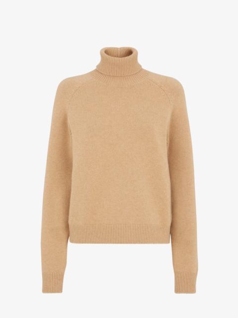 FENDI Sweater