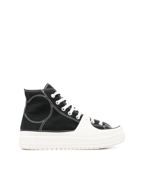 Chuck Taylor All Star Construct sneakers