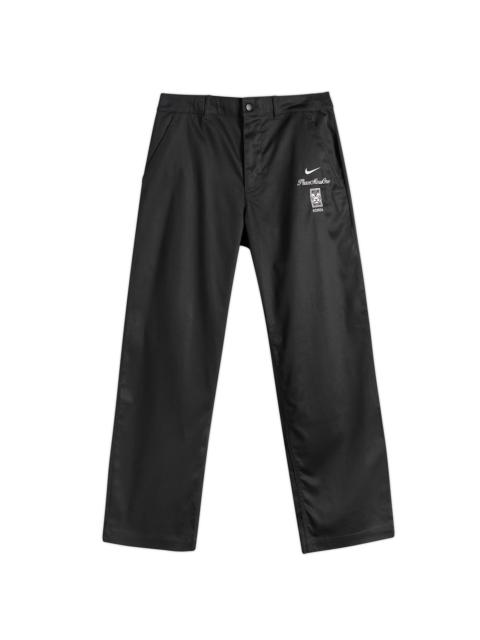 Nike Nike x G-Dragon Korea Club EL Chino Pant