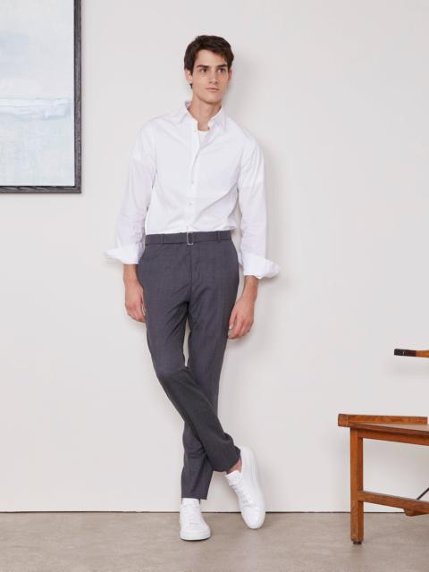 OFFICINE GÉNÉRALE ELOI SHIRT