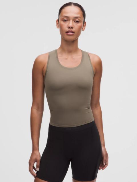 lululemon Unrestricted Power Racerback Tank Top
