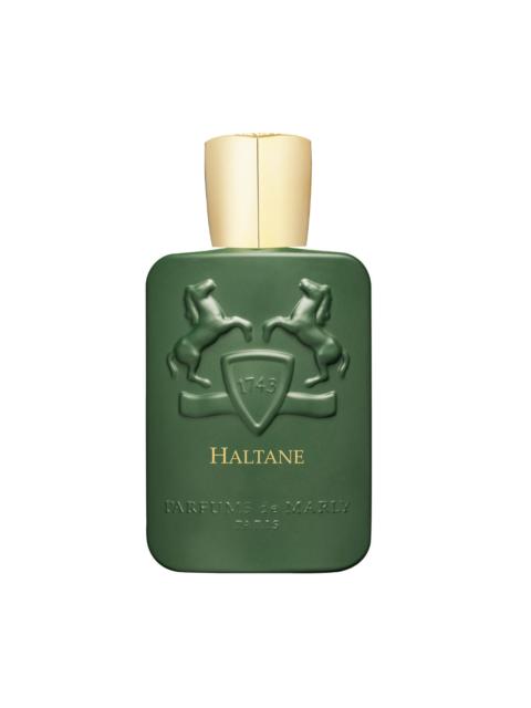 Parfums de Marly Haltane Eau de Parfum