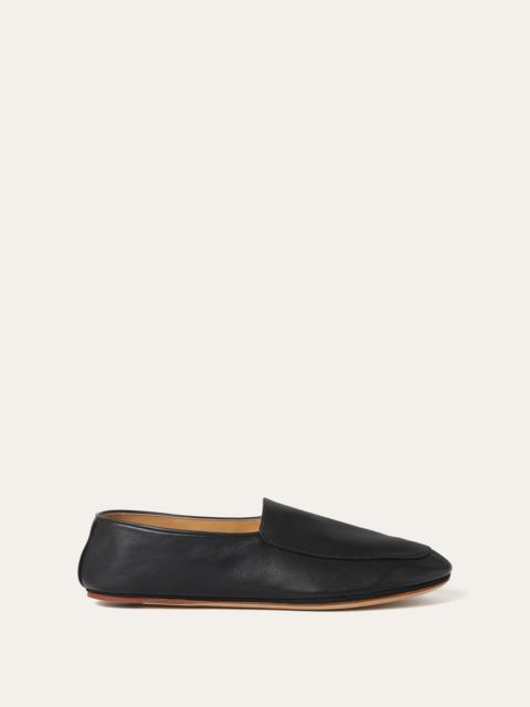 Loro Piana Anton Walk Loafer