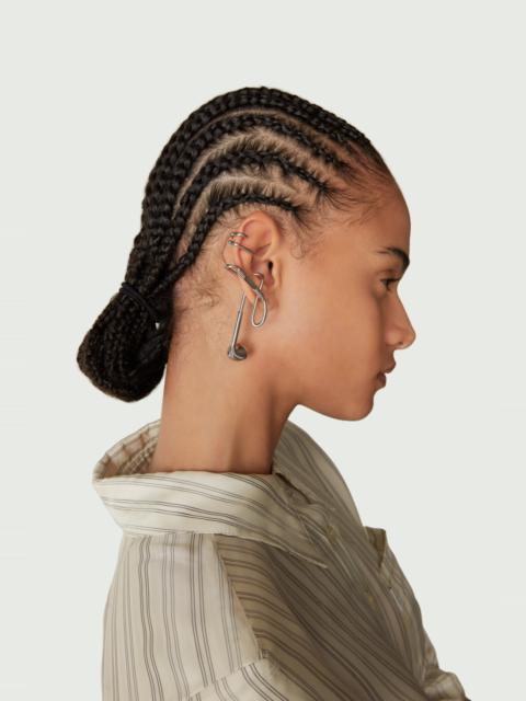 COPERNI Earpod Earring