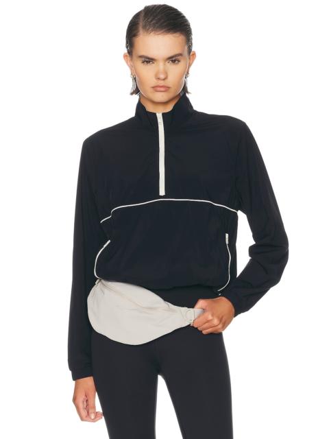SPLITS59 Lyle Pullover