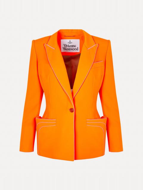 Vivienne Westwood RITA JACKET