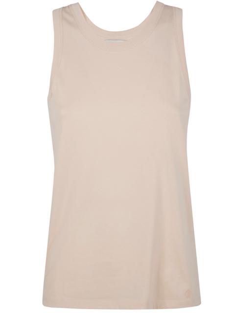 Loulou de Saison "Poso" Tank Top