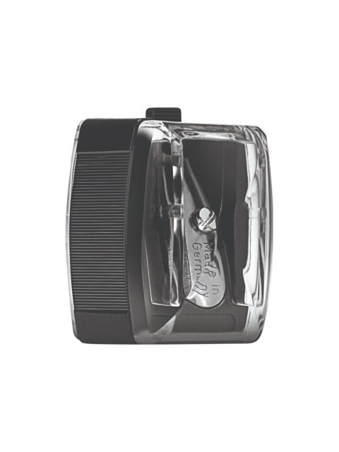 Jane Iredale Pencil Sharpener
