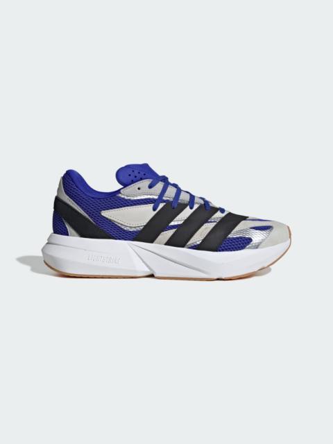 adidas Lightblaze Shoes