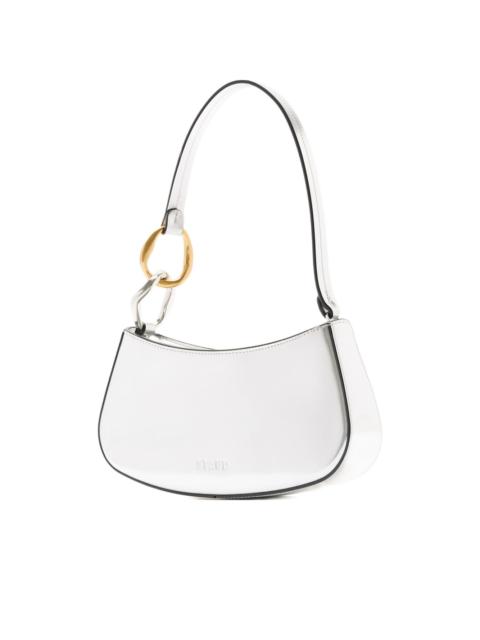 STAUD small Ollie chain shoulder bag