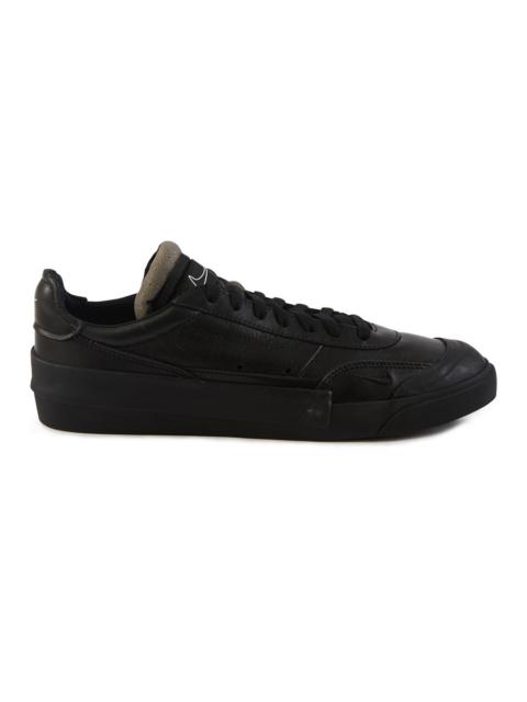Nike Drop-Type trainers