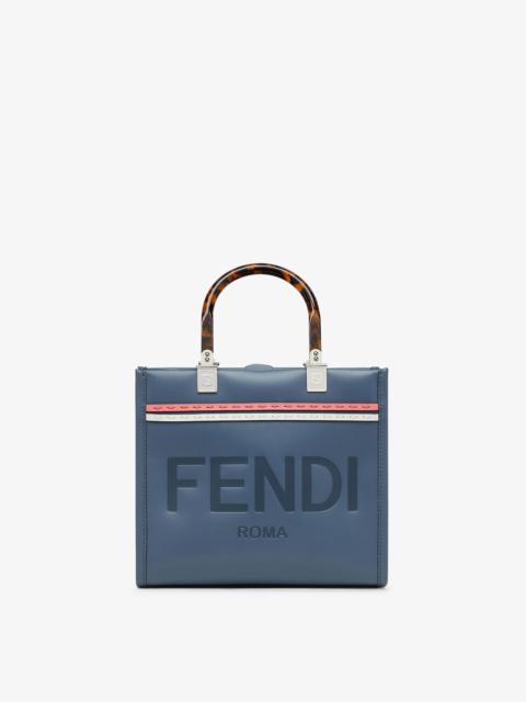 FENDI Fendi Sunshine Small