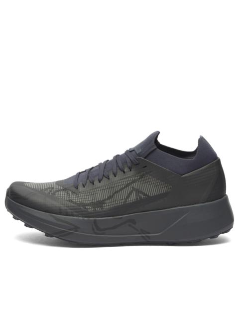 Arc'teryx Arc'teryx Sylan 2 Sneakers