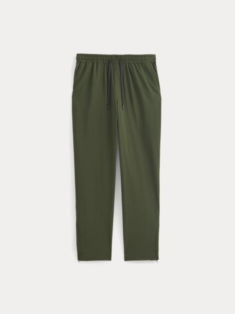 EVERLANE TRANSIT RECYCLED NYLON JOGGER