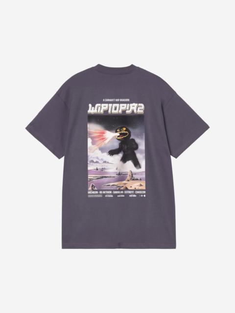 Carhartt WIP Wiptopia II T-Shirt