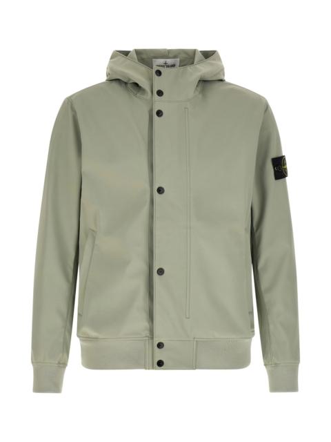 '4100118' jacket