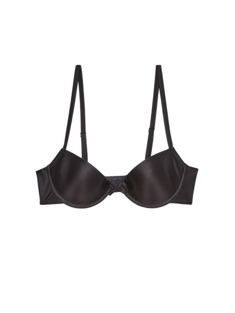 Fleur du Mal Le Gloss T-Shirt Bra
