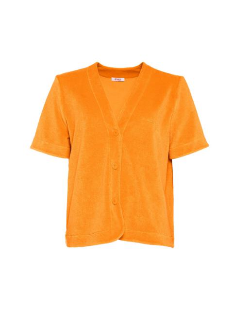 ERES Paresse Shirt