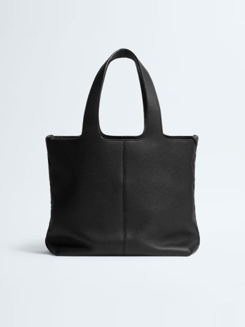 Bottega Veneta Diago Tote