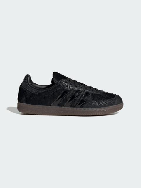 adidas Originals SAMBA OG SHOES
