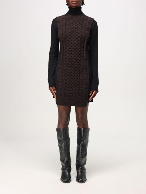 FENDI Dress woman Fendi