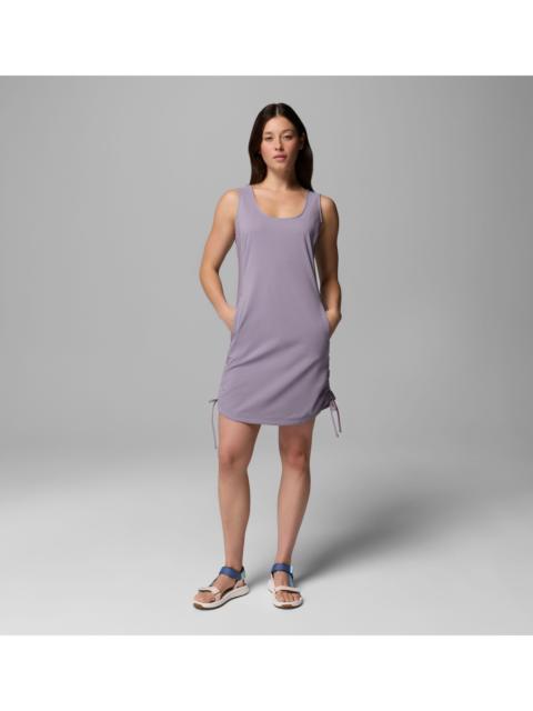 Columbia Women's All Seasons Dress
