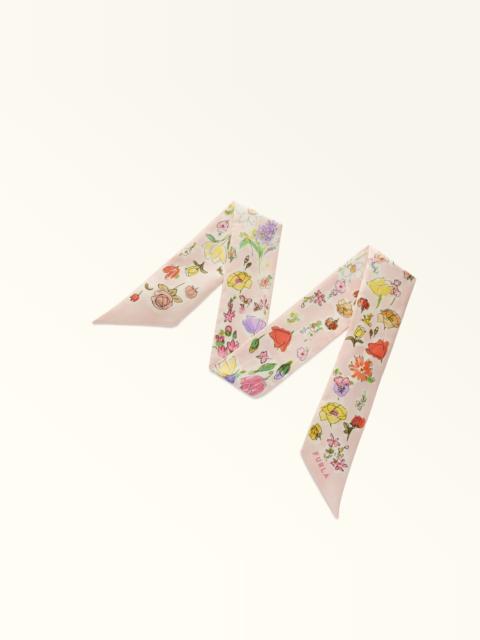 FURLA Furla Metropolis