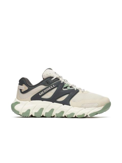 MERRELL Men's Maipo Explorer Aerosport