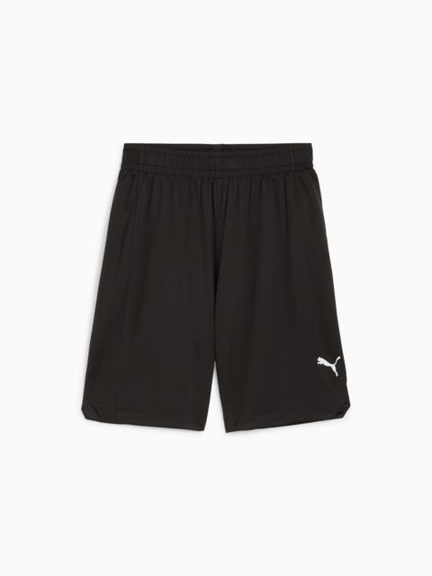 PUMA Shot Blocker Men's Basketball Shorts