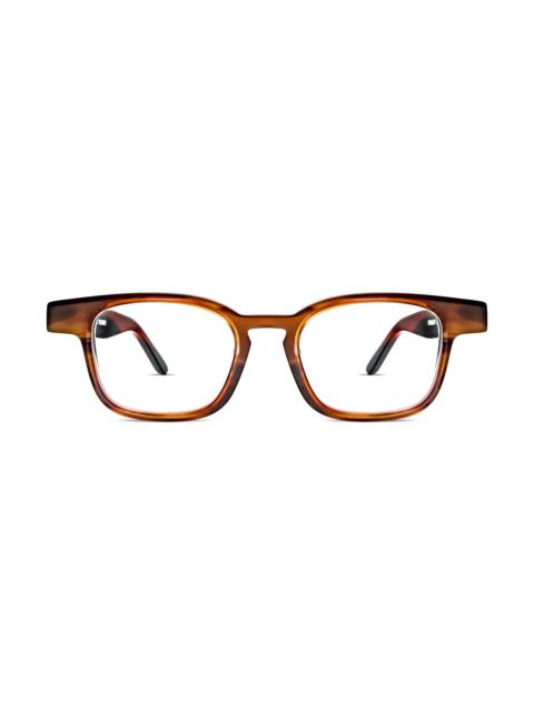 THIERRY LASRY HORMONY