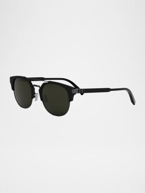 Dior CD Icon R1U Sunglasses
