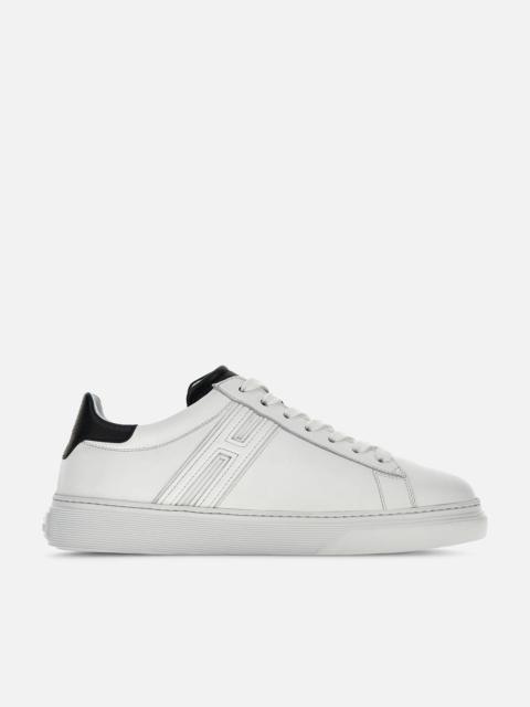 HOGAN Sneakers Hogan H365 White