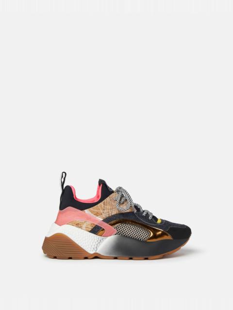 Stella McCartney Eclypse Sneakers