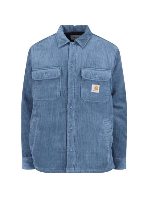 Carhartt 'WHITSOME' JACKET