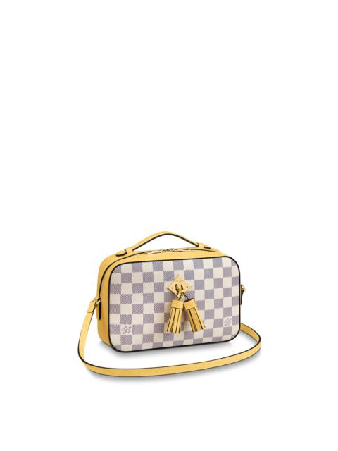 Louis Vuitton Saintonge