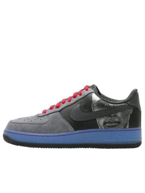 Nike Nike Air Force 1 Premium 07 Parker 'New Six' 315608-001