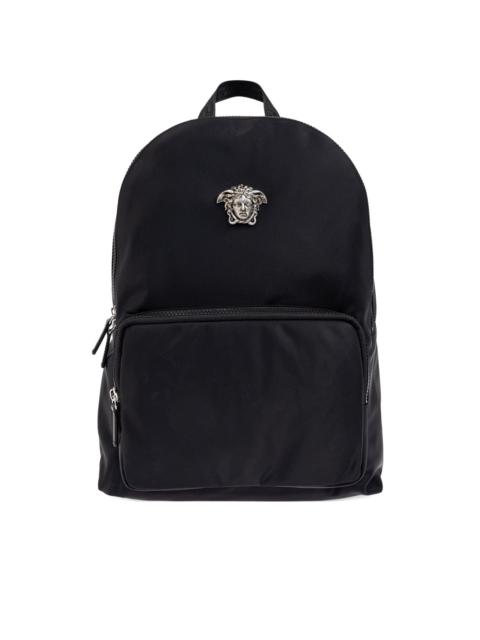 VERSACE Medusa backpack