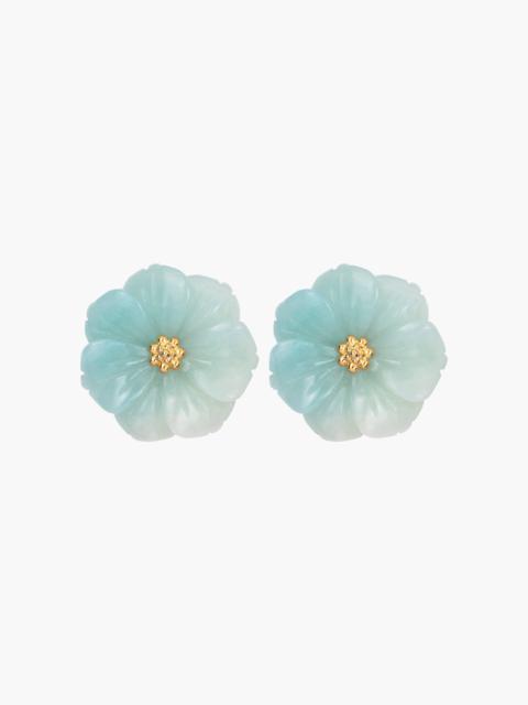 Jennifer Behr Wynne Earrings