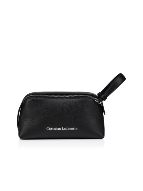 Christian Louboutin Nostalgic Pouch