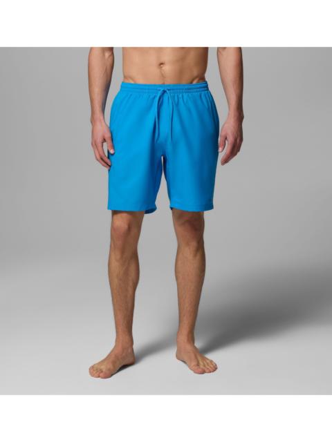 Columbia Men's Summertide Stretch Shorts